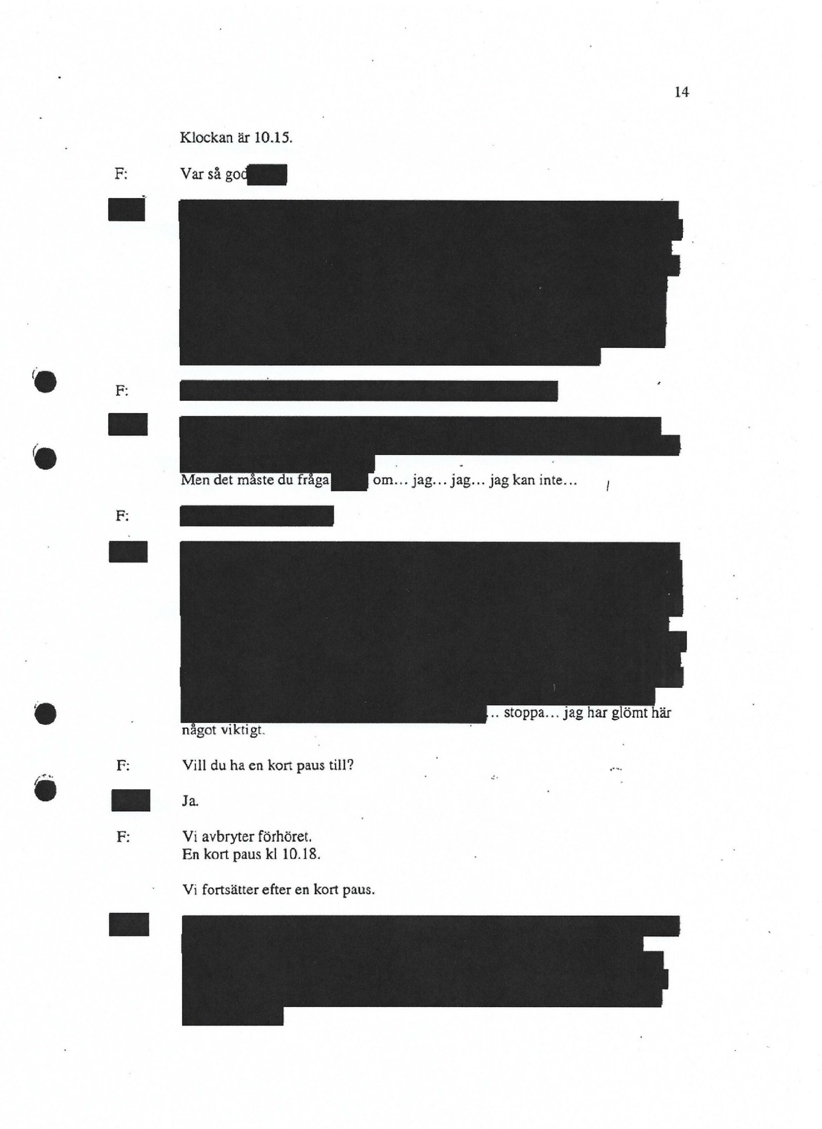 Pol-2002-05-31 KD19469 Tips till Palmegruppen.pdf