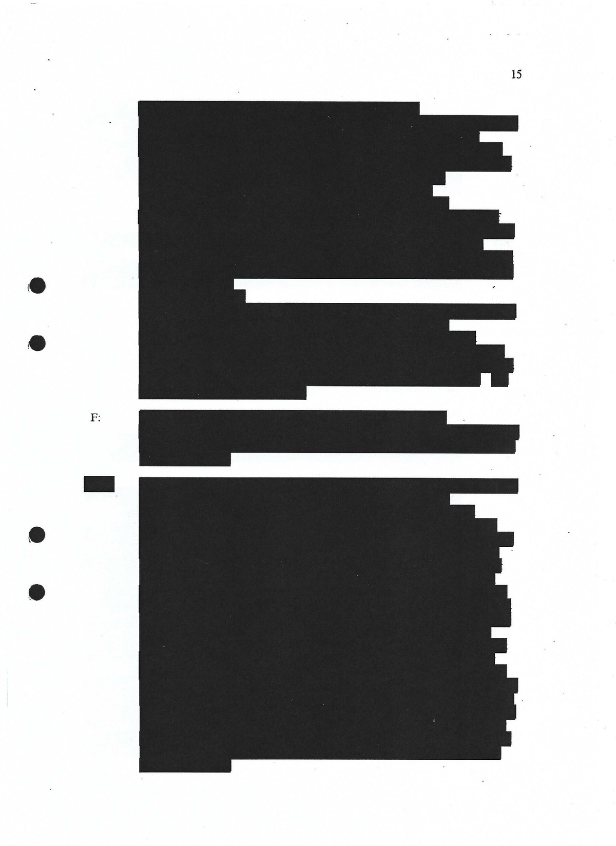 Pol-2002-05-31 KD19469 Tips till Palmegruppen.pdf