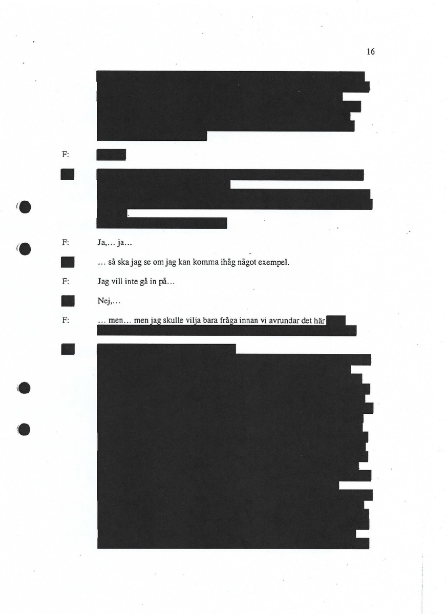 Pol-2002-05-31 KD19469 Tips till Palmegruppen.pdf