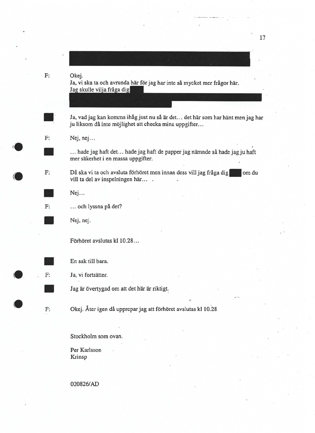 Pol-2002-05-31 KD19469 Tips till Palmegruppen.pdf