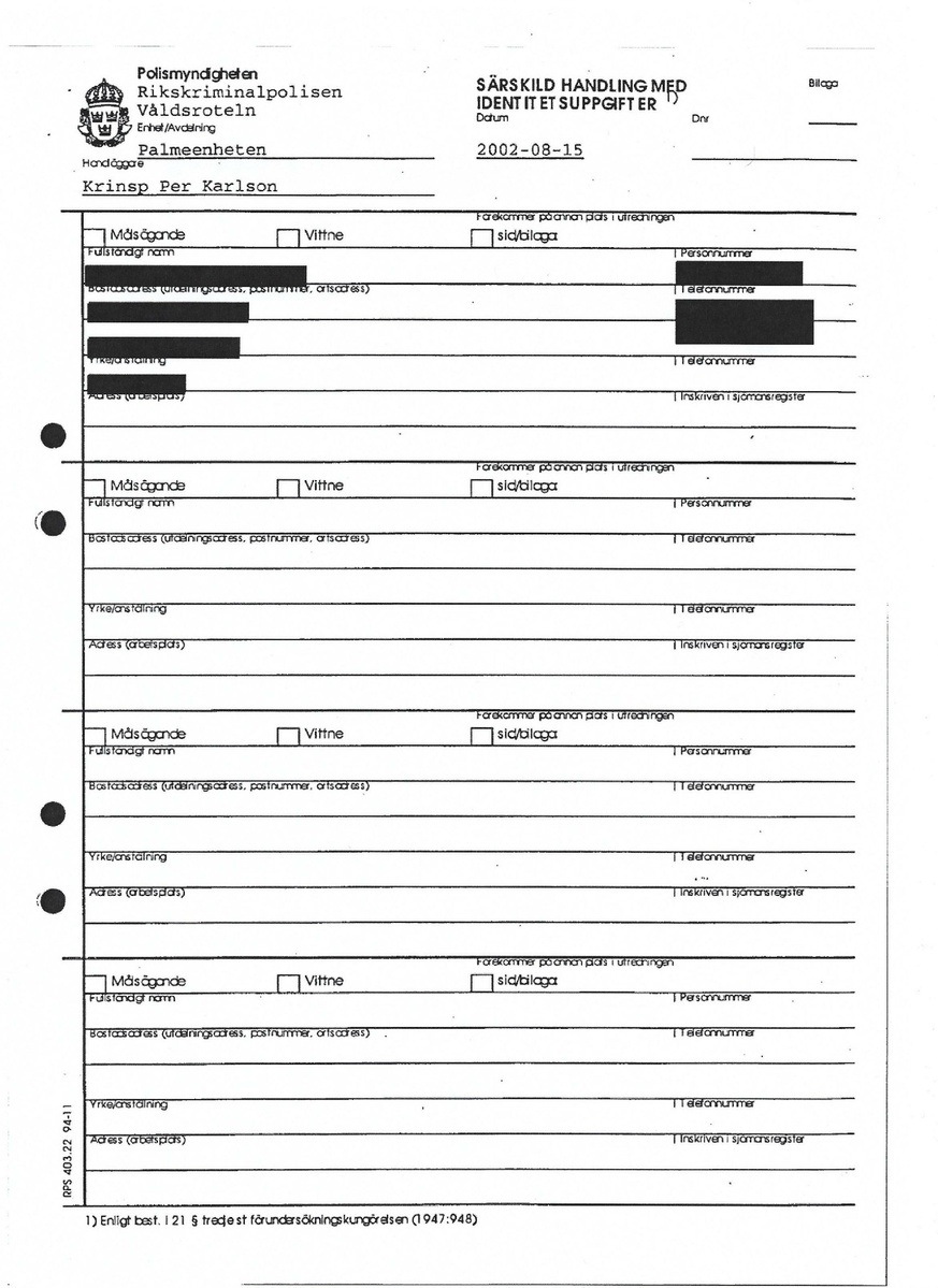 Pol-2002-05-31 KD19469 Tips till Palmegruppen.pdf