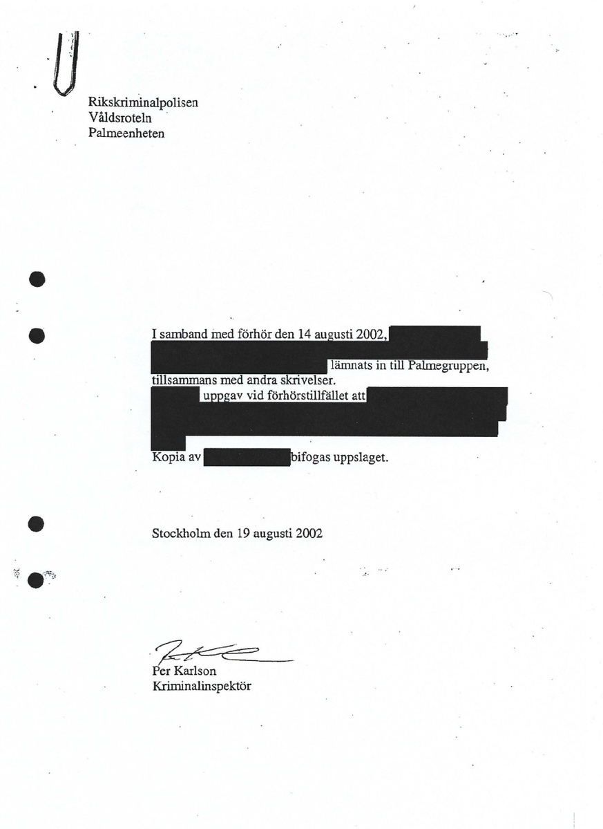 Pol-2002-05-31 KD19469 Tips till Palmegruppen.pdf