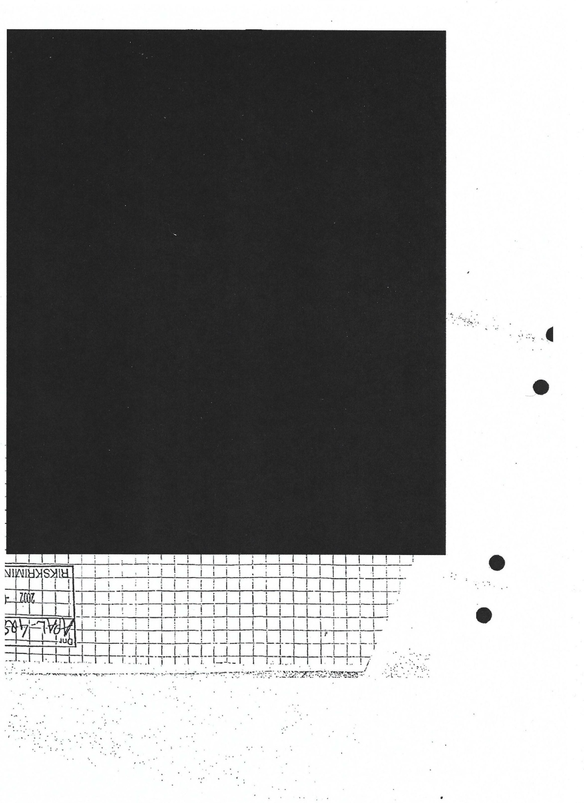 Pol-2002-05-31 KD19469 Tips till Palmegruppen.pdf