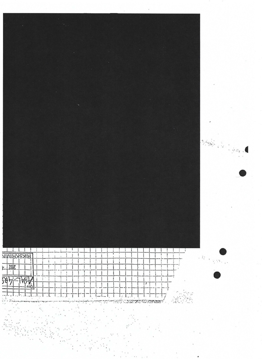 Pol-2002-05-31 KD19469 Tips till Palmegruppen.pdf