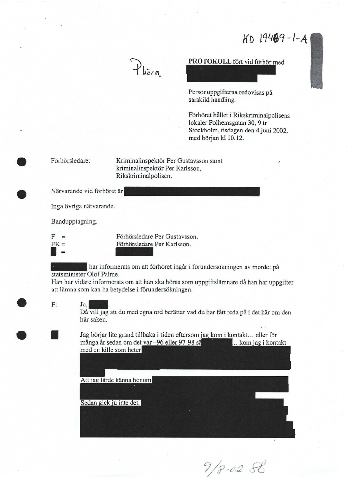 Pol-2002-05-31 KD19469 Tips till Palmegruppen.pdf