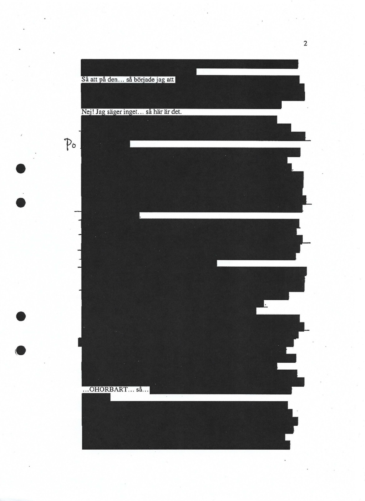 Pol-2002-05-31 KD19469 Tips till Palmegruppen.pdf