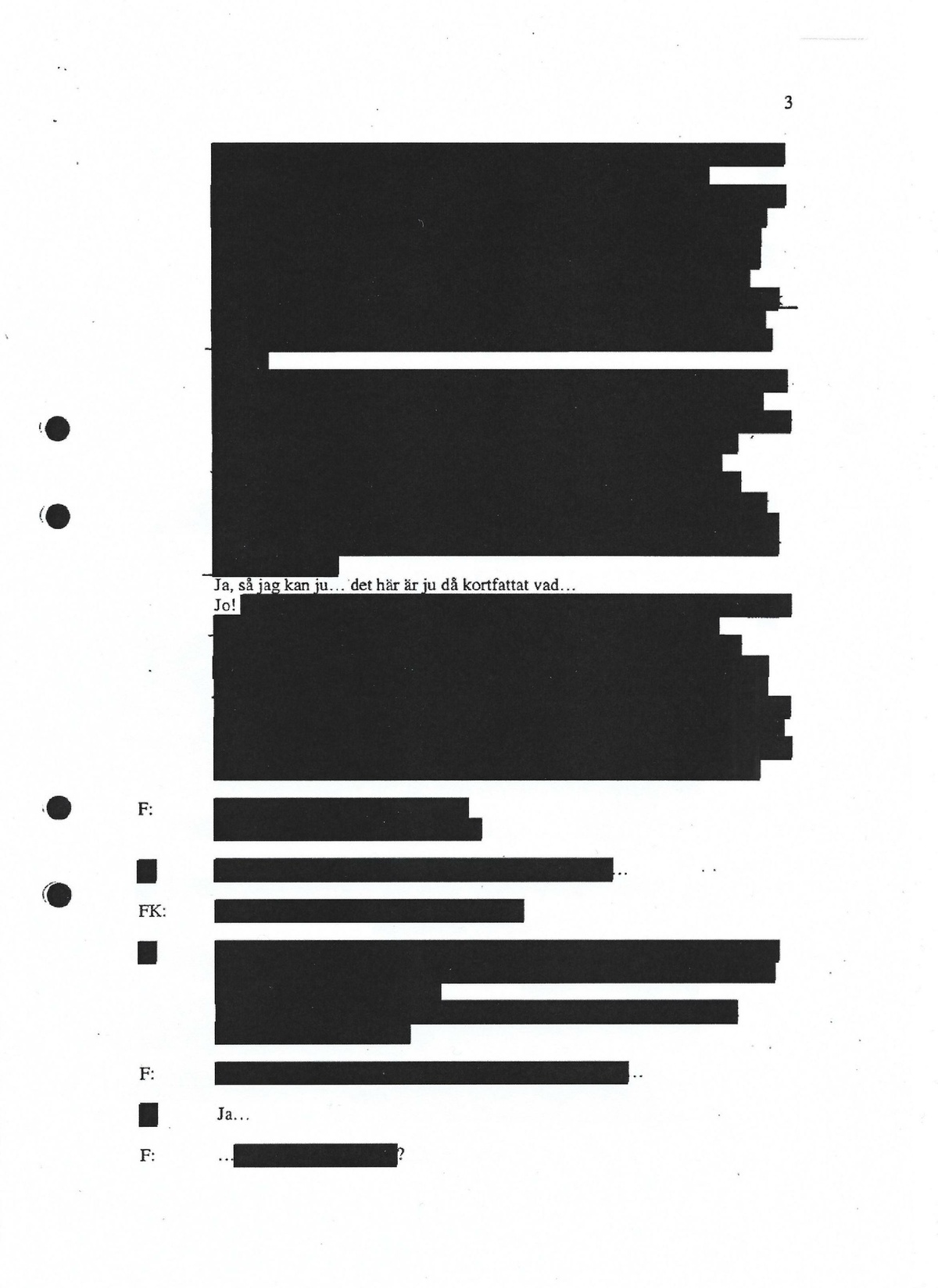 Pol-2002-05-31 KD19469 Tips till Palmegruppen.pdf