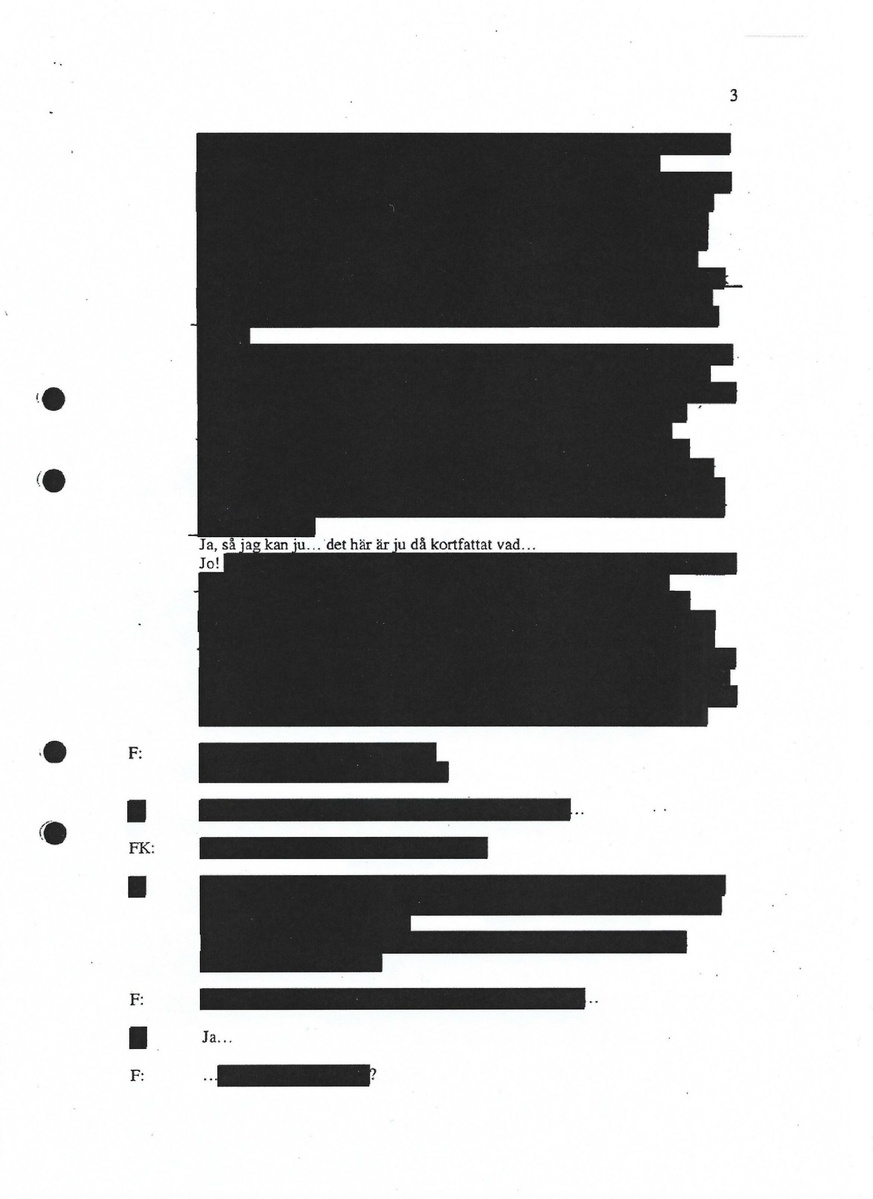 Pol-2002-05-31 KD19469 Tips till Palmegruppen.pdf