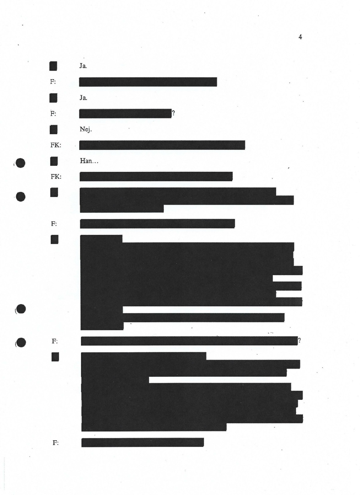 Pol-2002-05-31 KD19469 Tips till Palmegruppen.pdf