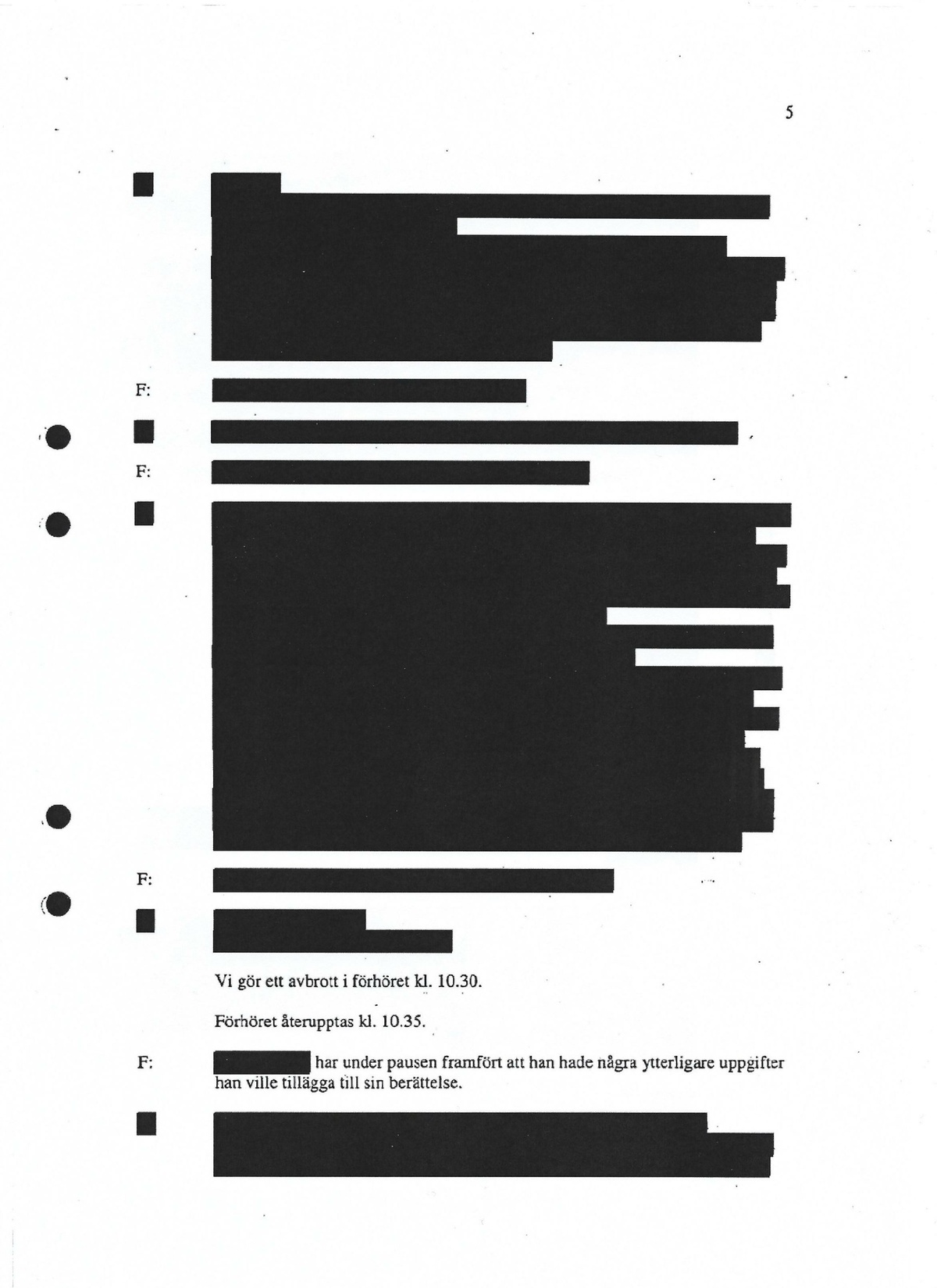 Pol-2002-05-31 KD19469 Tips till Palmegruppen.pdf