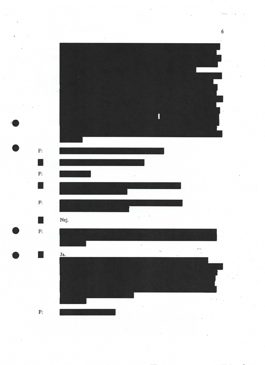 Pol-2002-05-31 KD19469 Tips till Palmegruppen.pdf