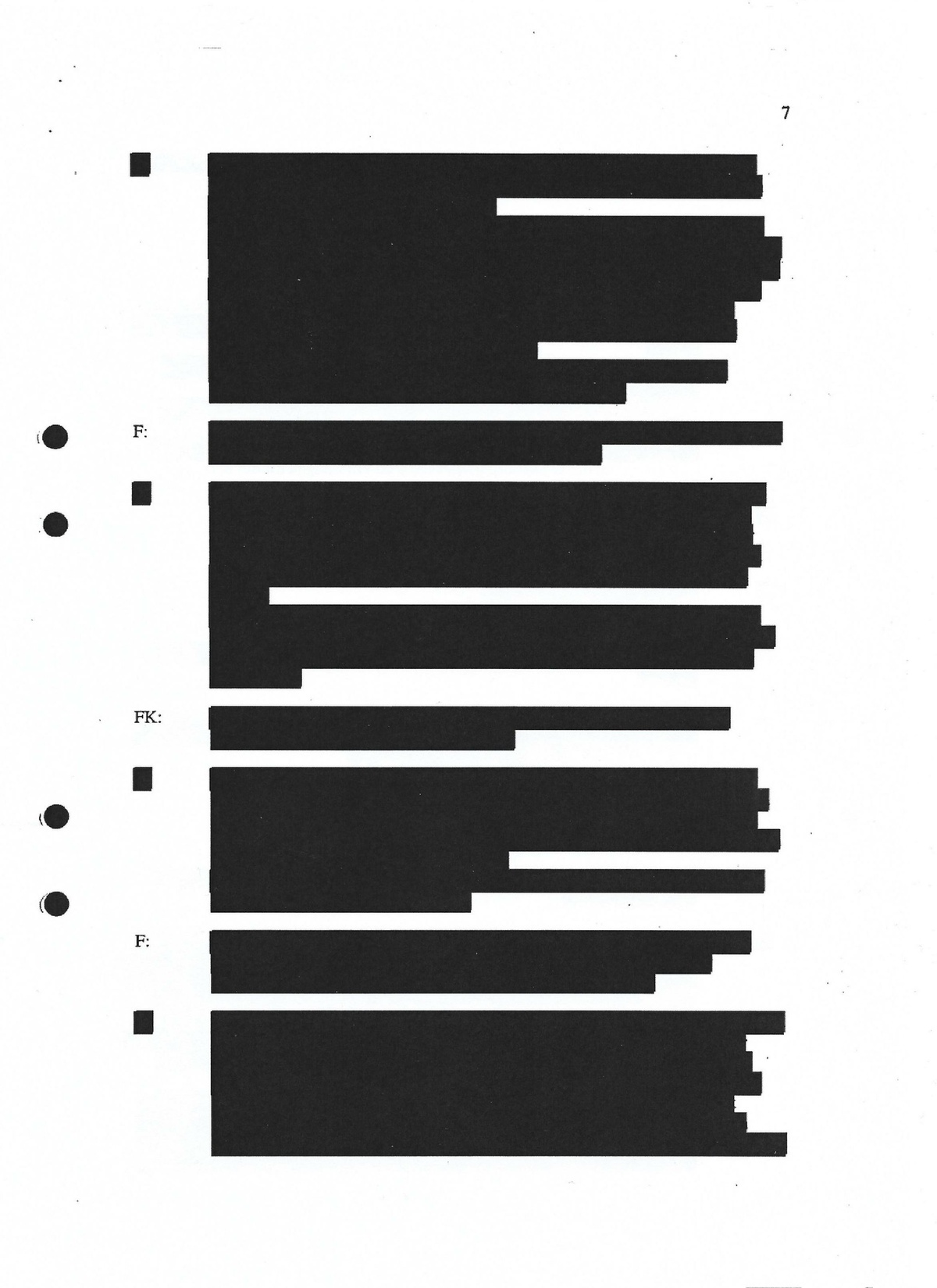 Pol-2002-05-31 KD19469 Tips till Palmegruppen.pdf