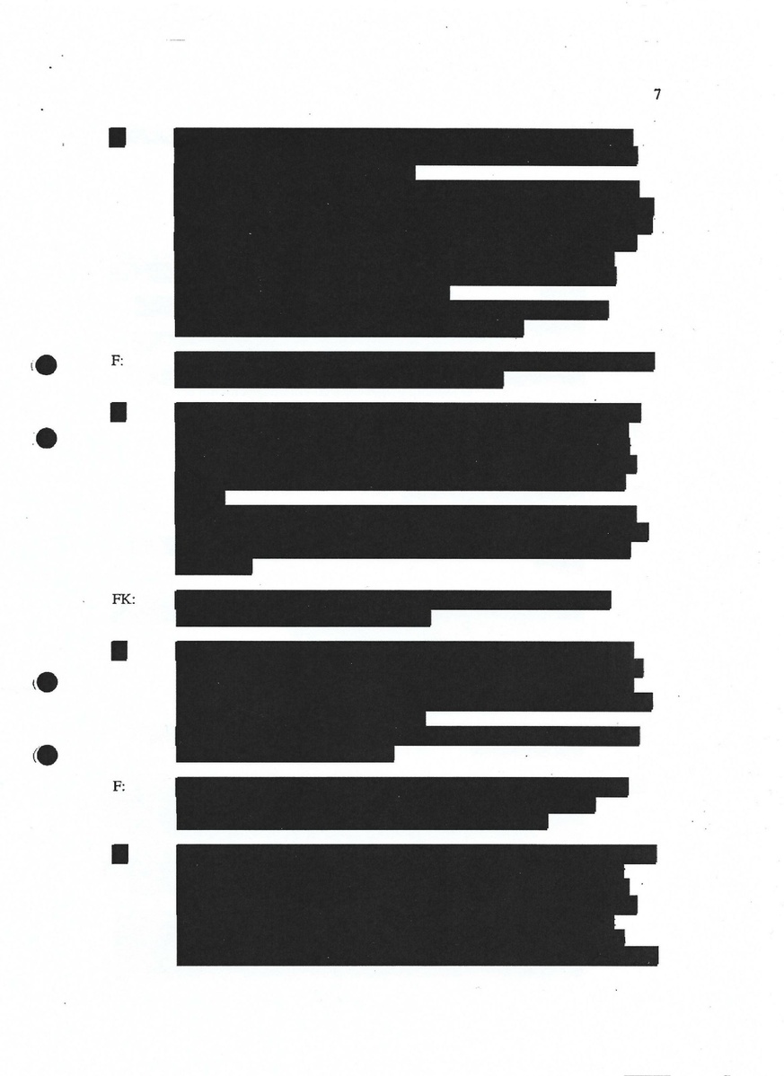 Pol-2002-05-31 KD19469 Tips till Palmegruppen.pdf