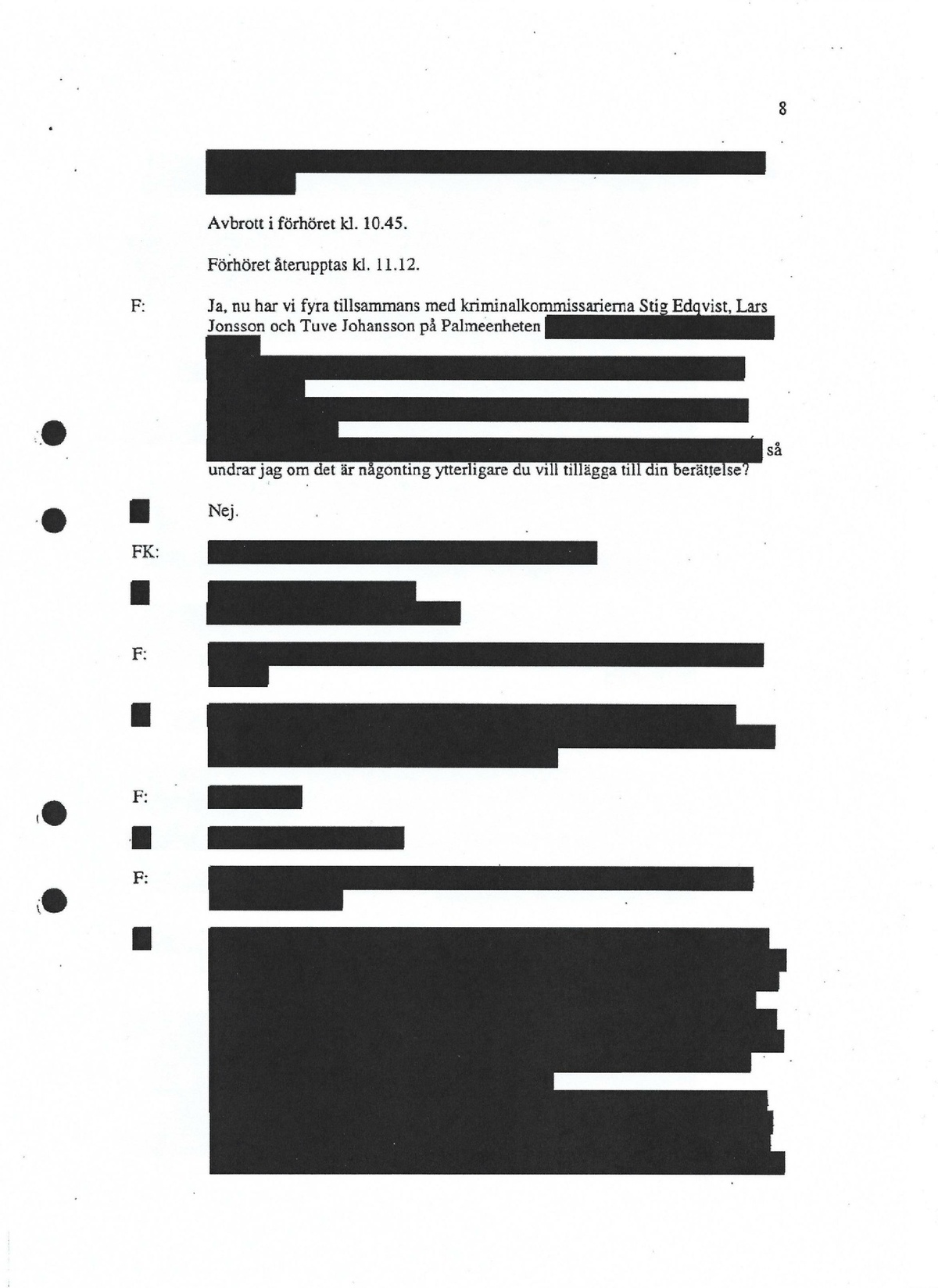 Pol-2002-05-31 KD19469 Tips till Palmegruppen.pdf