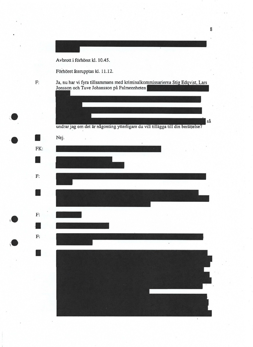 Pol-2002-05-31 KD19469 Tips till Palmegruppen.pdf