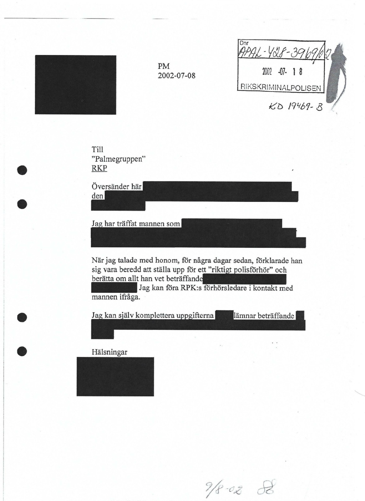 Pol-2002-05-31 KD19469 Tips till Palmegruppen.pdf