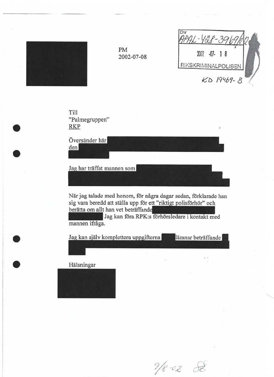 Pol-2002-05-31 KD19469 Tips till Palmegruppen.pdf