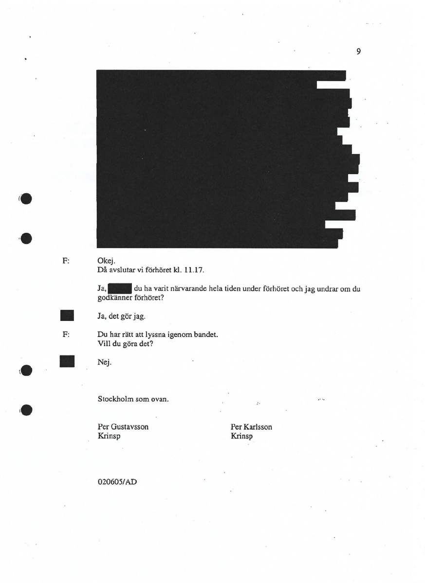 Pol-2002-05-31 KD19469 Tips till Palmegruppen.pdf