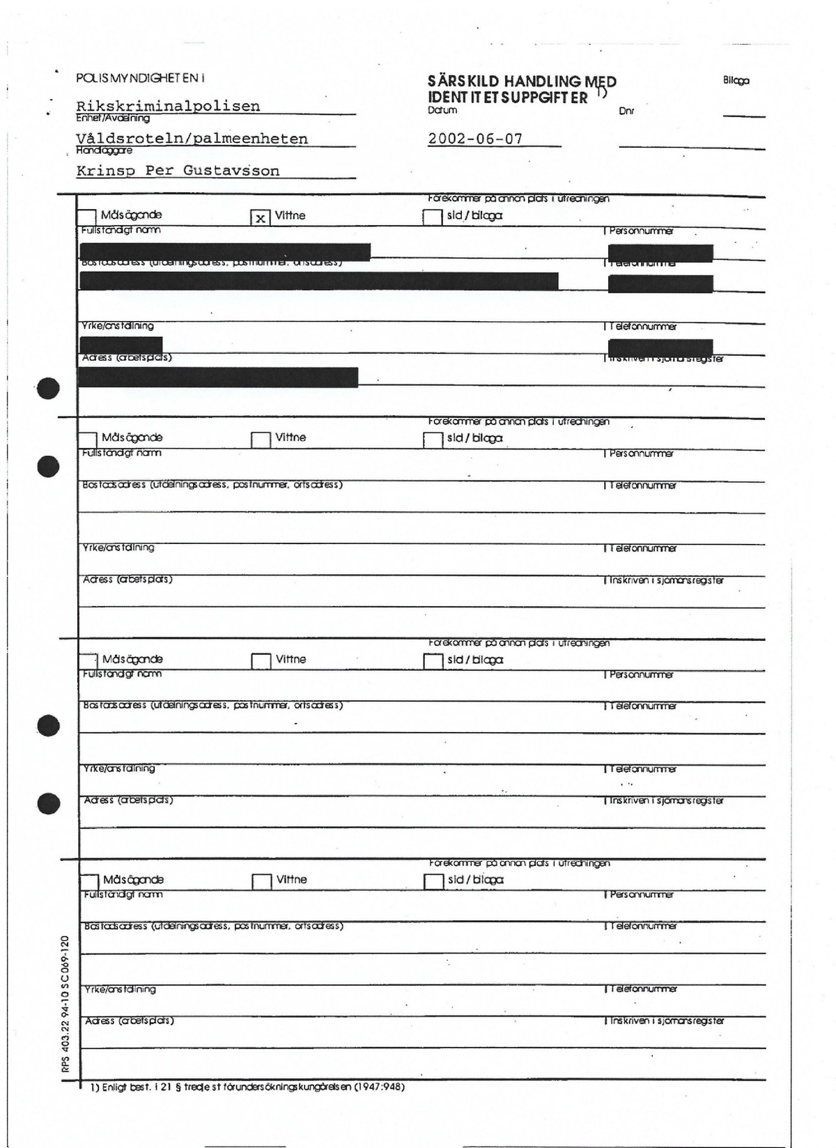 Pol-2002-05-31 KD19469 Tips till Palmegruppen.pdf