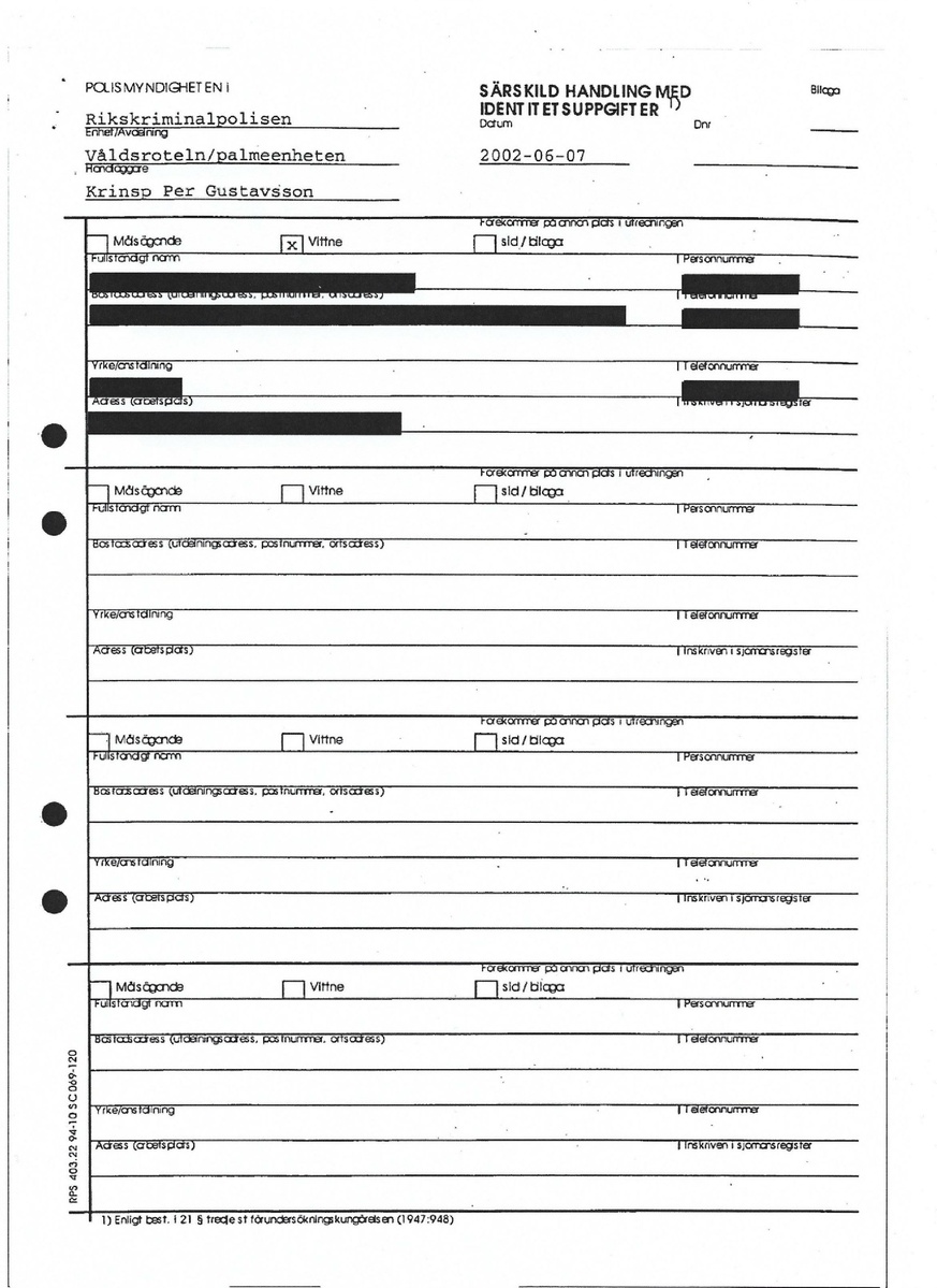 Pol-2002-05-31 KD19469 Tips till Palmegruppen.pdf