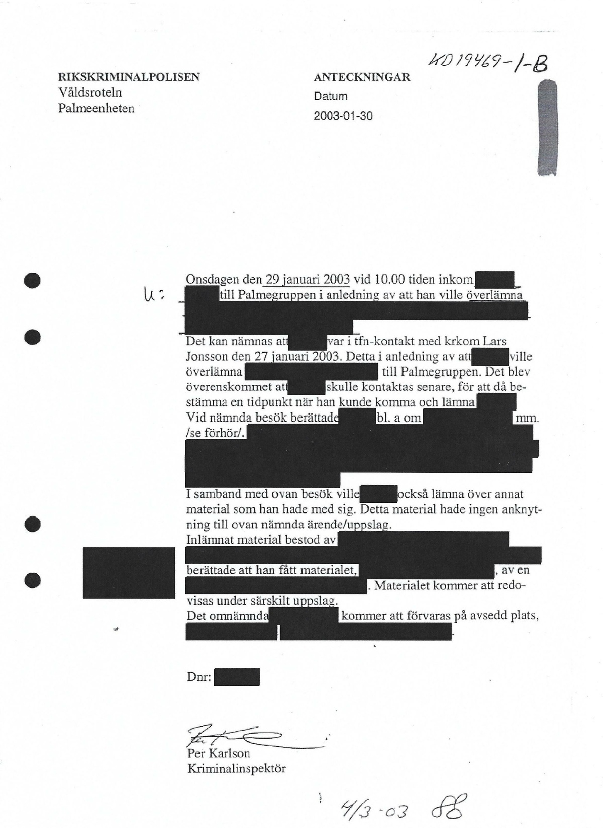 Pol-2002-05-31 KD19469 Tips till Palmegruppen.pdf