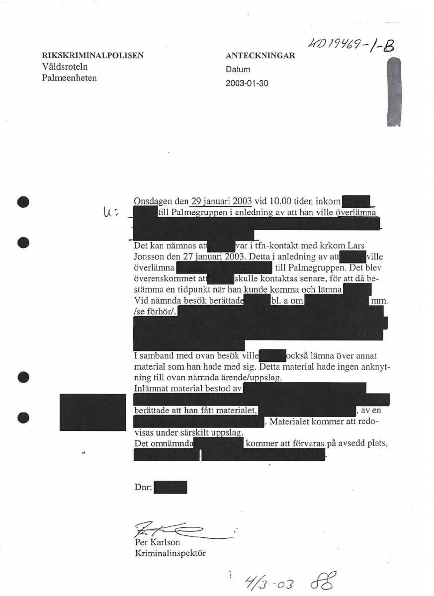 Pol-2002-05-31 KD19469 Tips till Palmegruppen.pdf