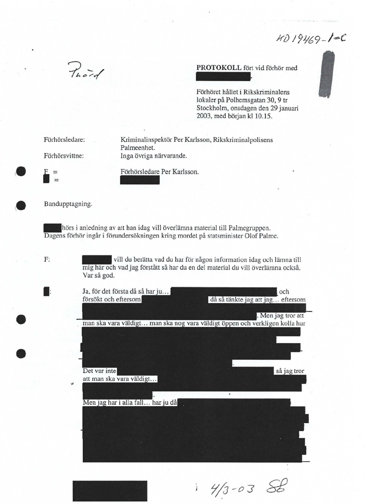 Pol-2002-05-31 KD19469 Tips till Palmegruppen.pdf