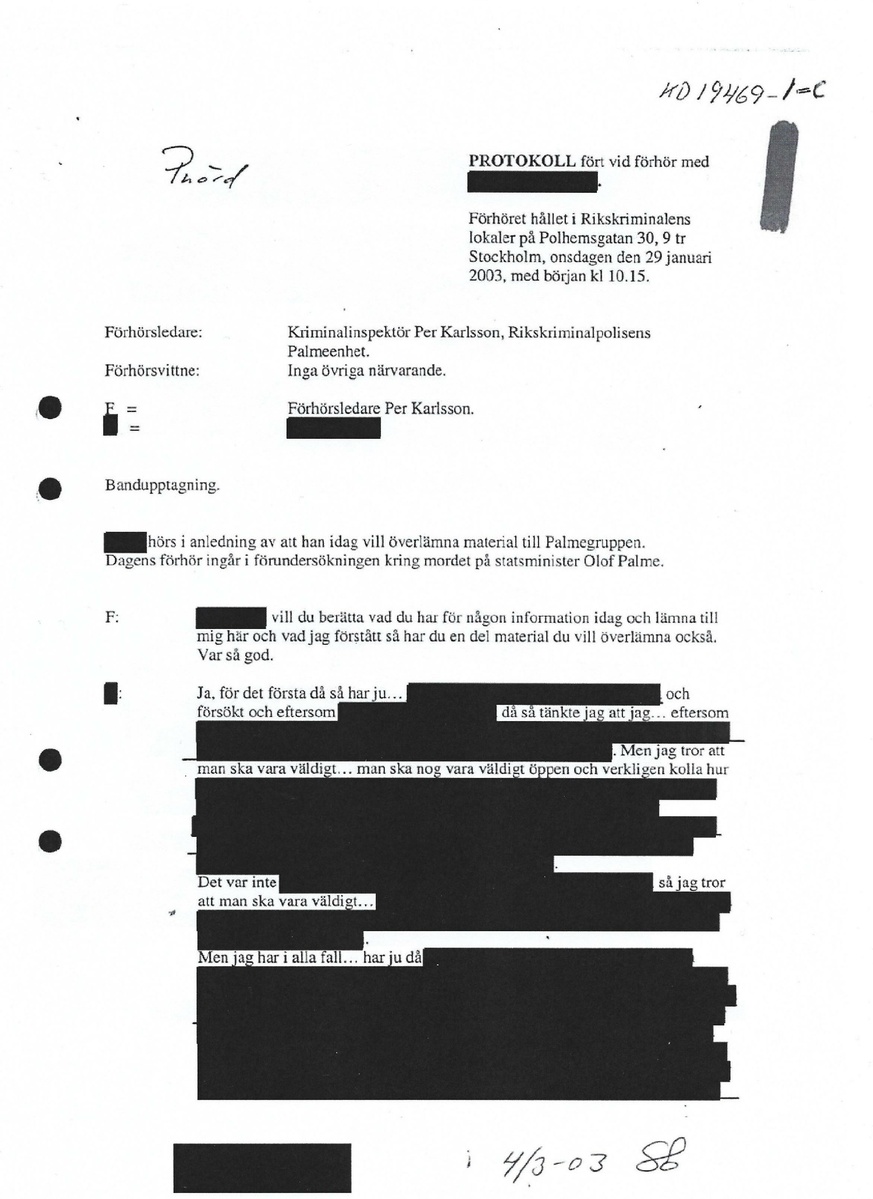 Pol-2002-05-31 KD19469 Tips till Palmegruppen.pdf