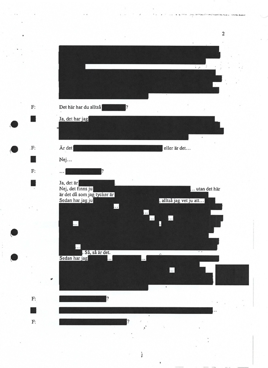 Pol-2002-05-31 KD19469 Tips till Palmegruppen.pdf