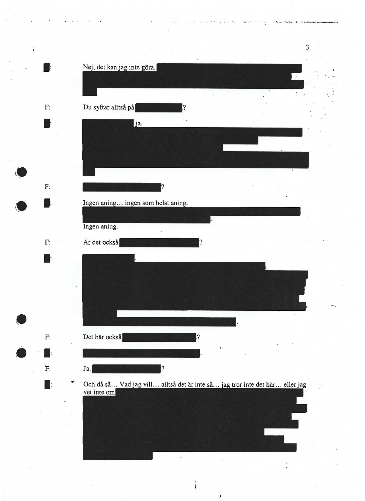 Pol-2002-05-31 KD19469 Tips till Palmegruppen.pdf