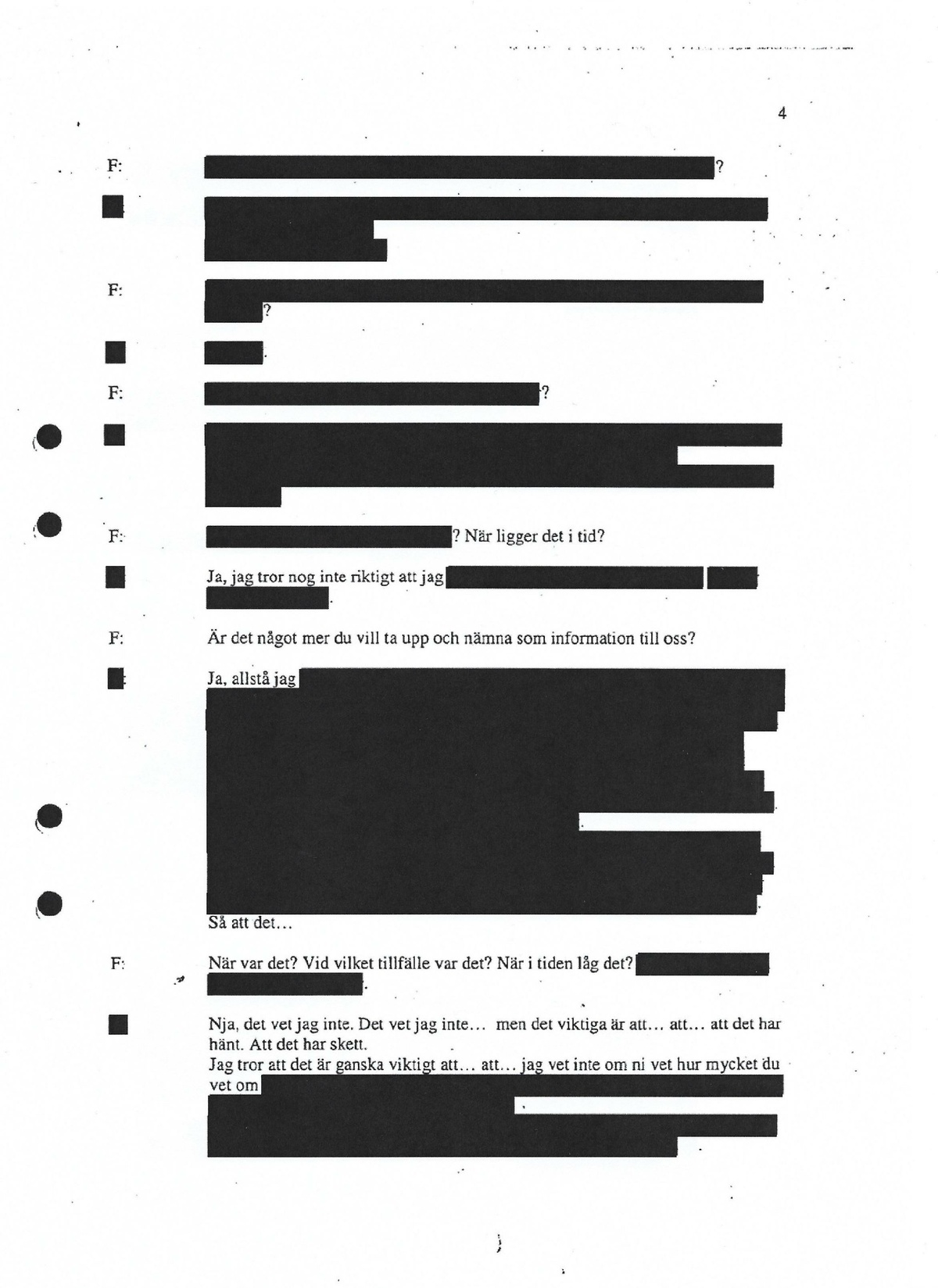 Pol-2002-05-31 KD19469 Tips till Palmegruppen.pdf