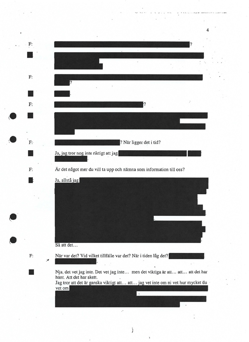 Pol-2002-05-31 KD19469 Tips till Palmegruppen.pdf