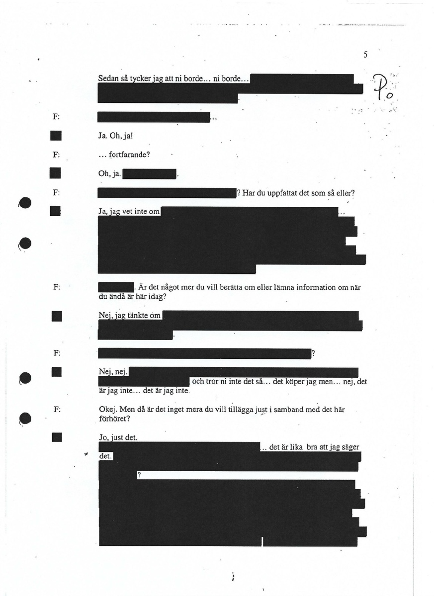 Pol-2002-05-31 KD19469 Tips till Palmegruppen.pdf