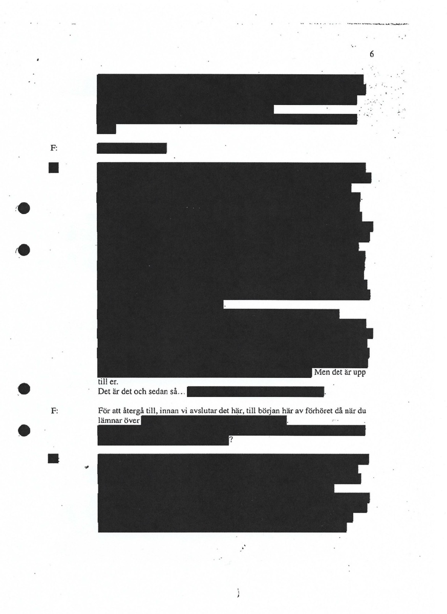 Pol-2002-05-31 KD19469 Tips till Palmegruppen.pdf