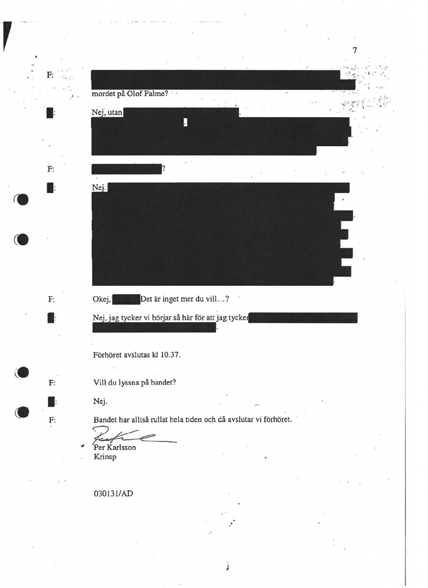 Pol-2002-05-31 KD19469 Tips till Palmegruppen.pdf