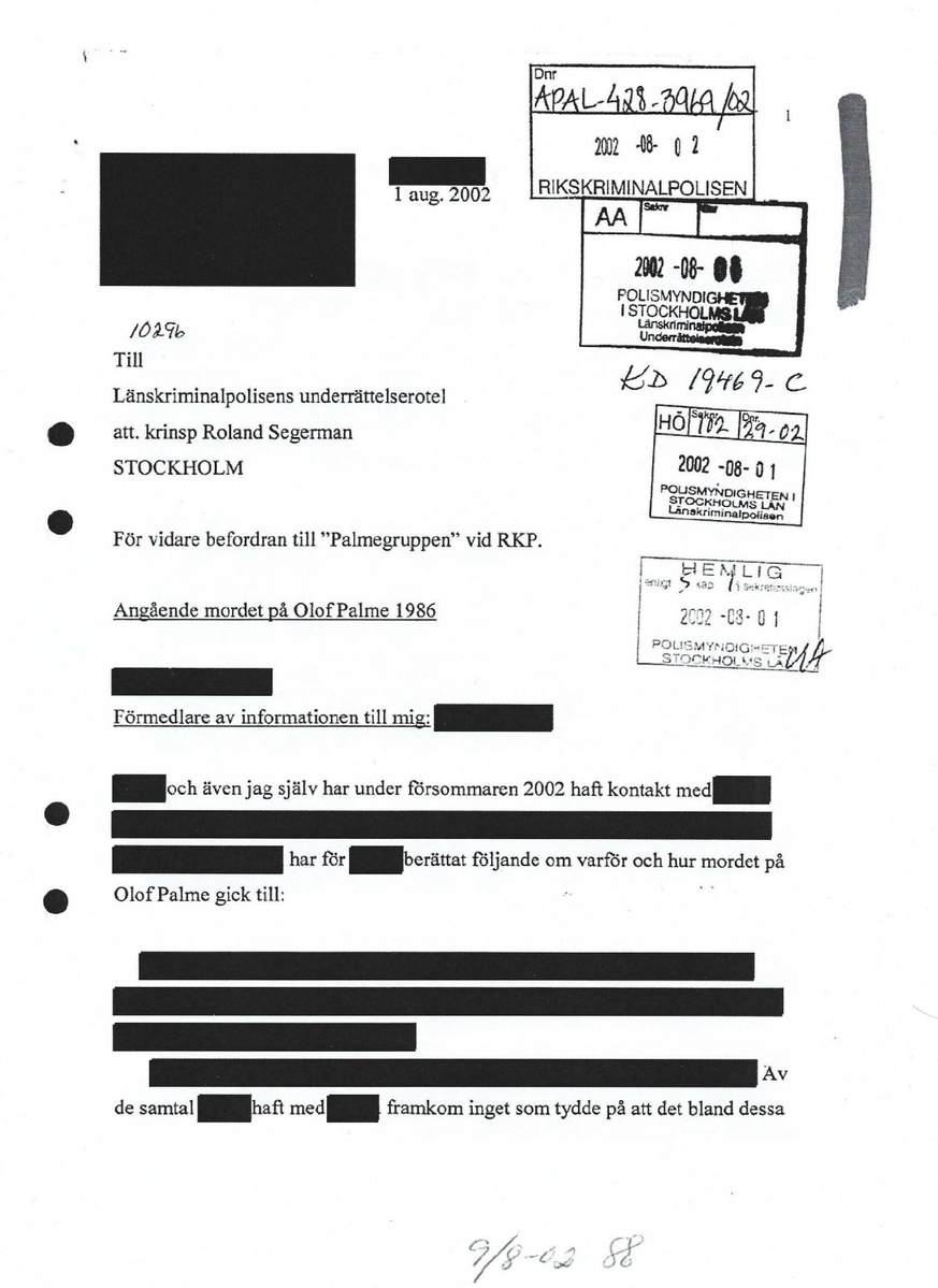 Pol-2002-05-31 KD19469 Tips till Palmegruppen.pdf
