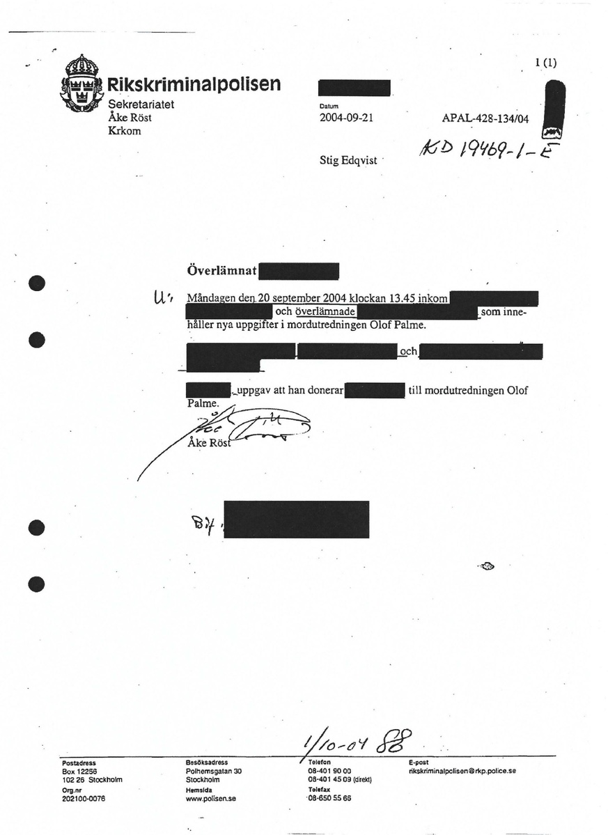 Pol-2002-05-31 KD19469 Tips till Palmegruppen.pdf