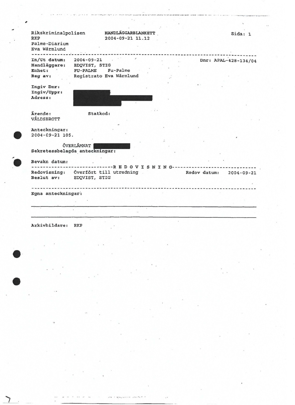 Pol-2002-05-31 KD19469 Tips till Palmegruppen.pdf