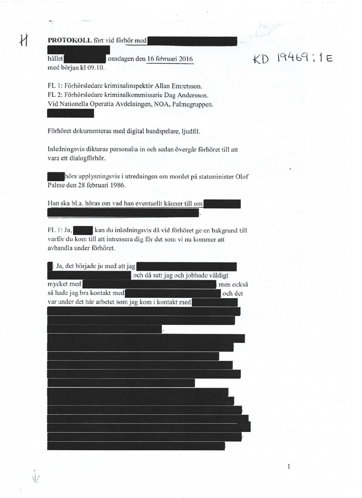 Pol-2002-05-31 KD19469 Tips till Palmegruppen.pdf