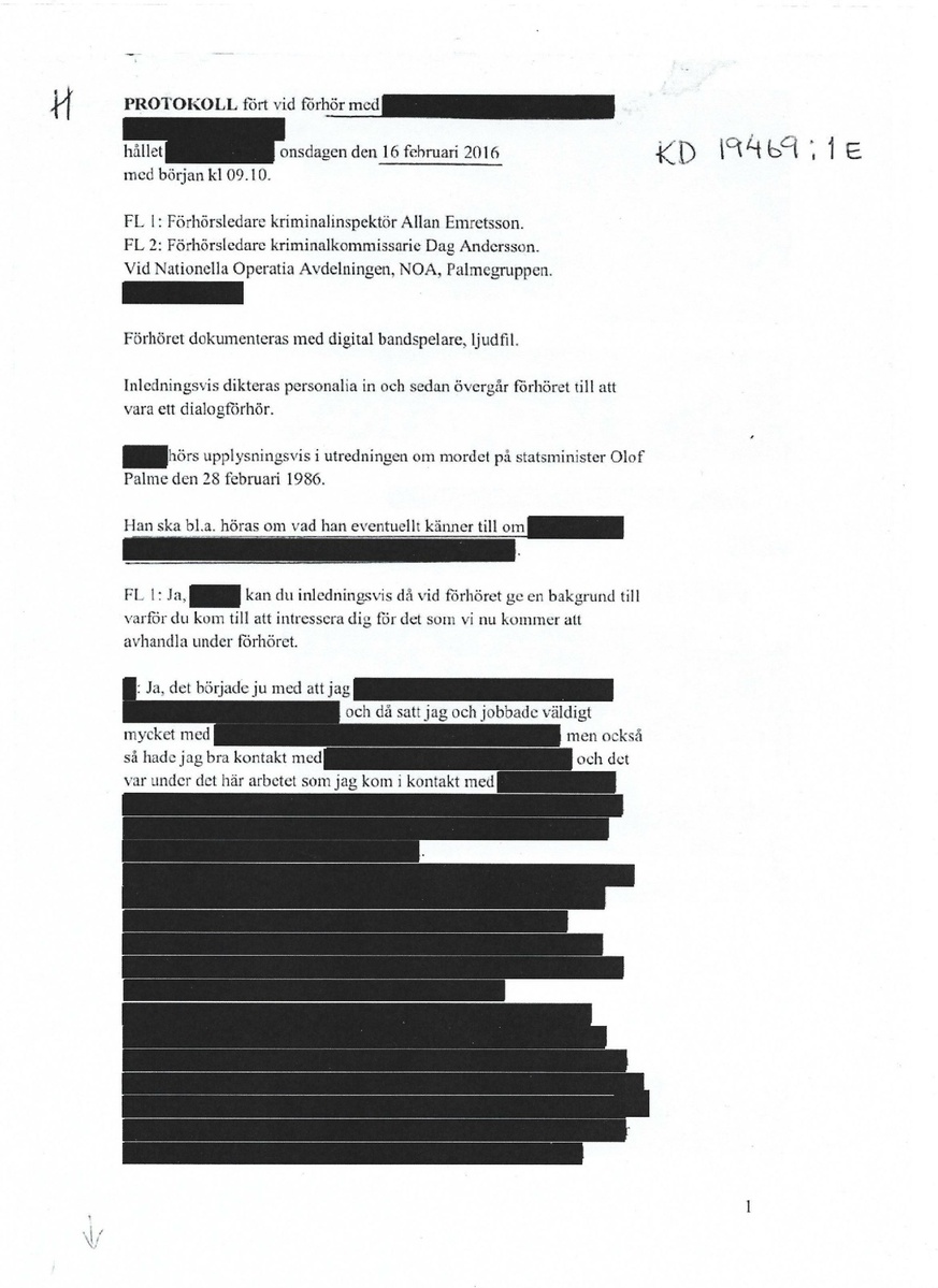 Pol-2002-05-31 KD19469 Tips till Palmegruppen.pdf