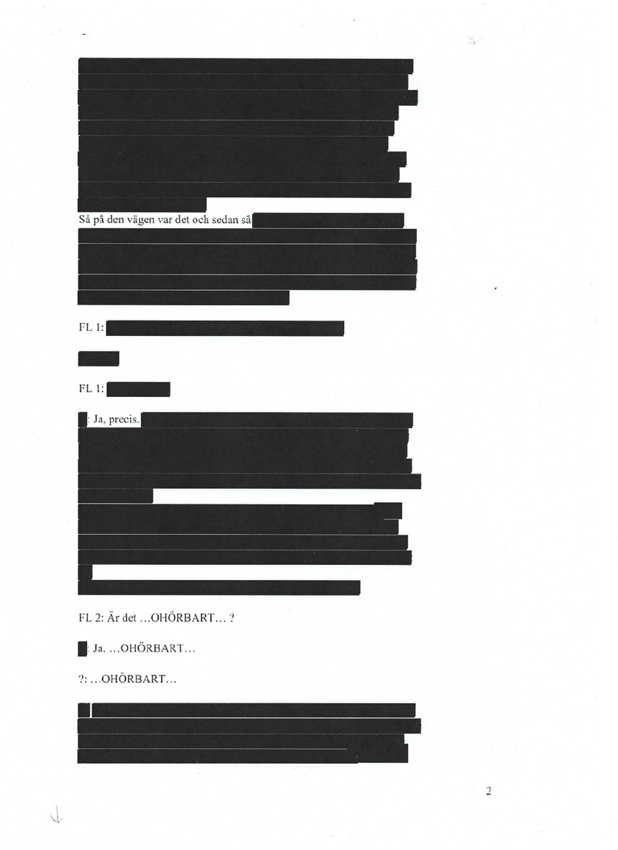 Pol-2002-05-31 KD19469 Tips till Palmegruppen.pdf