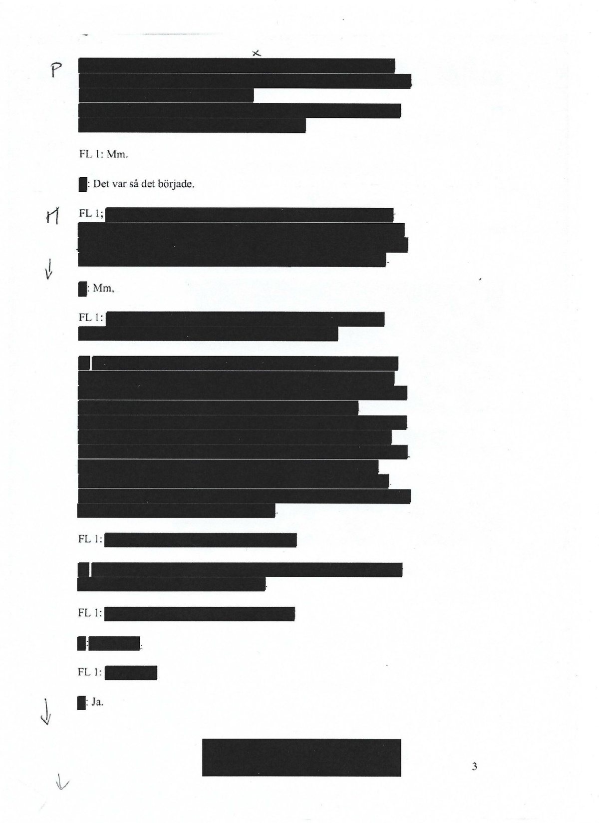 Pol-2002-05-31 KD19469 Tips till Palmegruppen.pdf