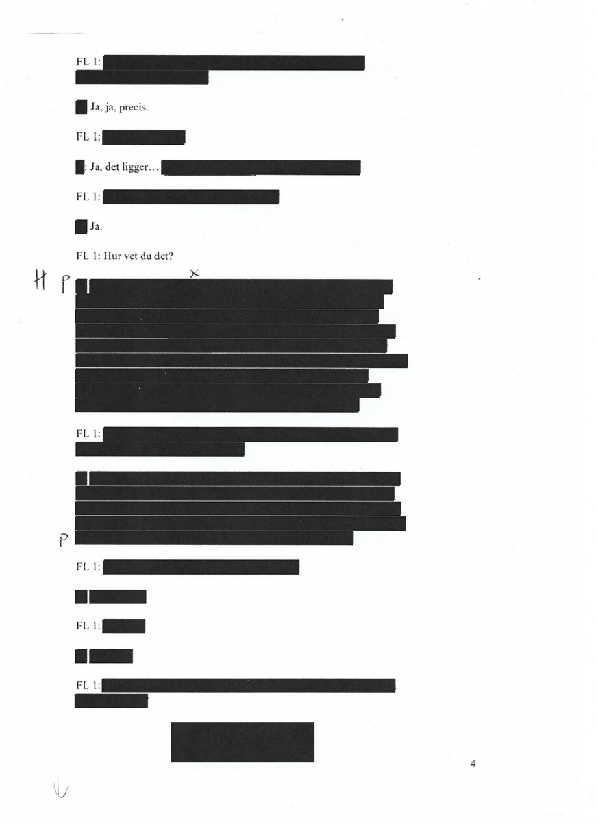 Pol-2002-05-31 KD19469 Tips till Palmegruppen.pdf