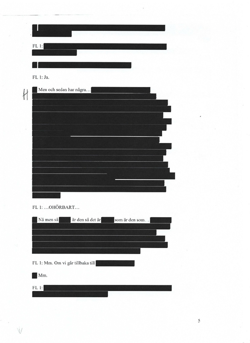 Pol-2002-05-31 KD19469 Tips till Palmegruppen.pdf