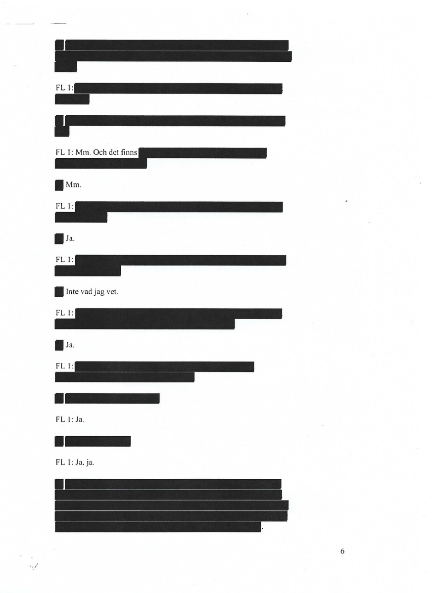 Pol-2002-05-31 KD19469 Tips till Palmegruppen.pdf