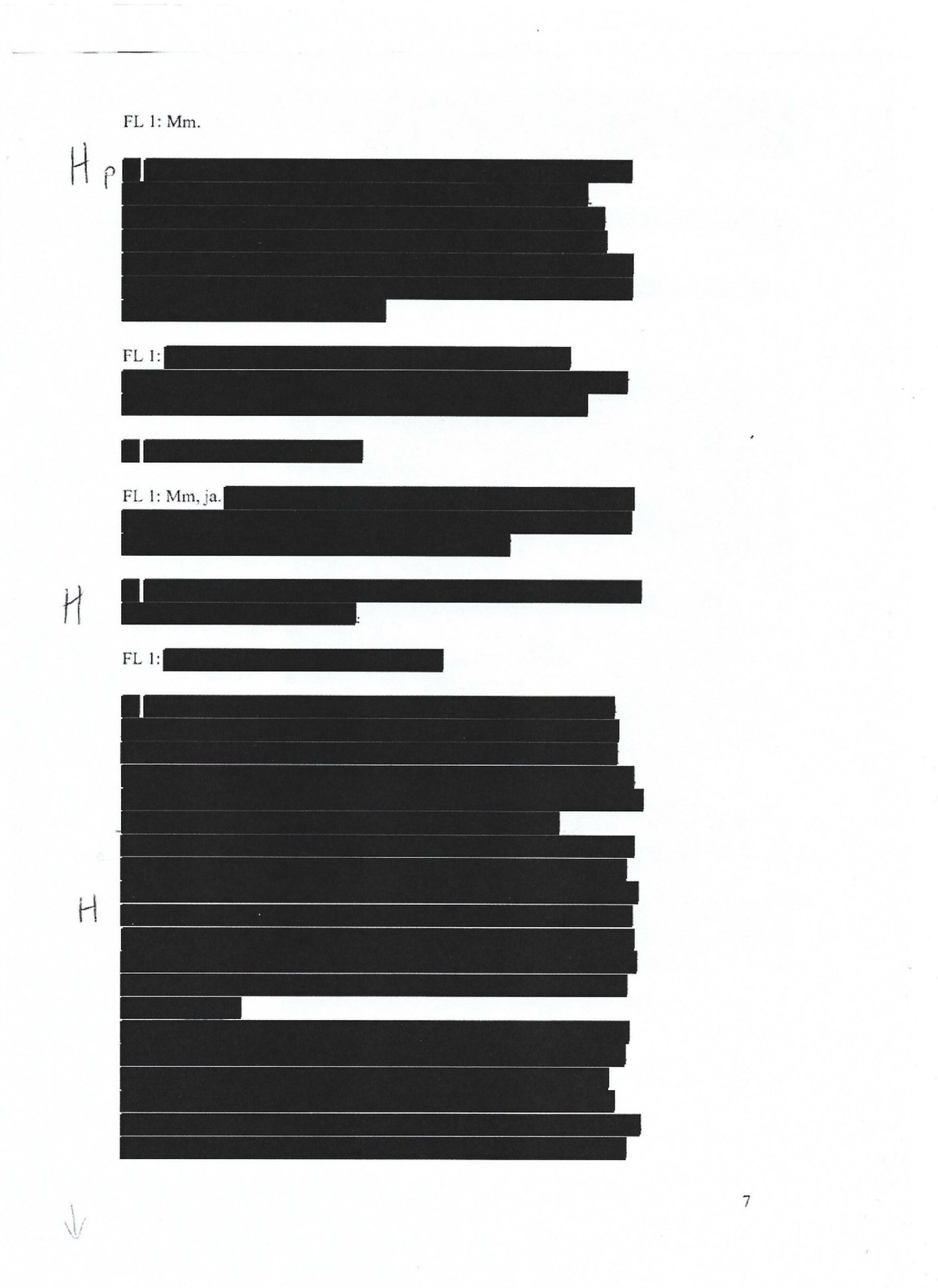 Pol-2002-05-31 KD19469 Tips till Palmegruppen.pdf