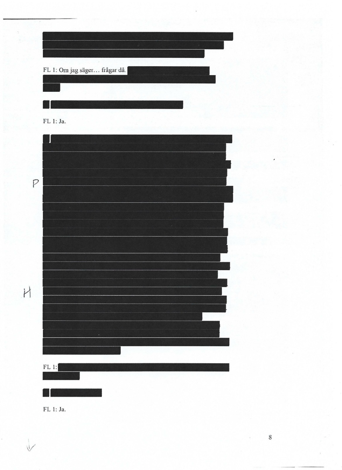 Pol-2002-05-31 KD19469 Tips till Palmegruppen.pdf