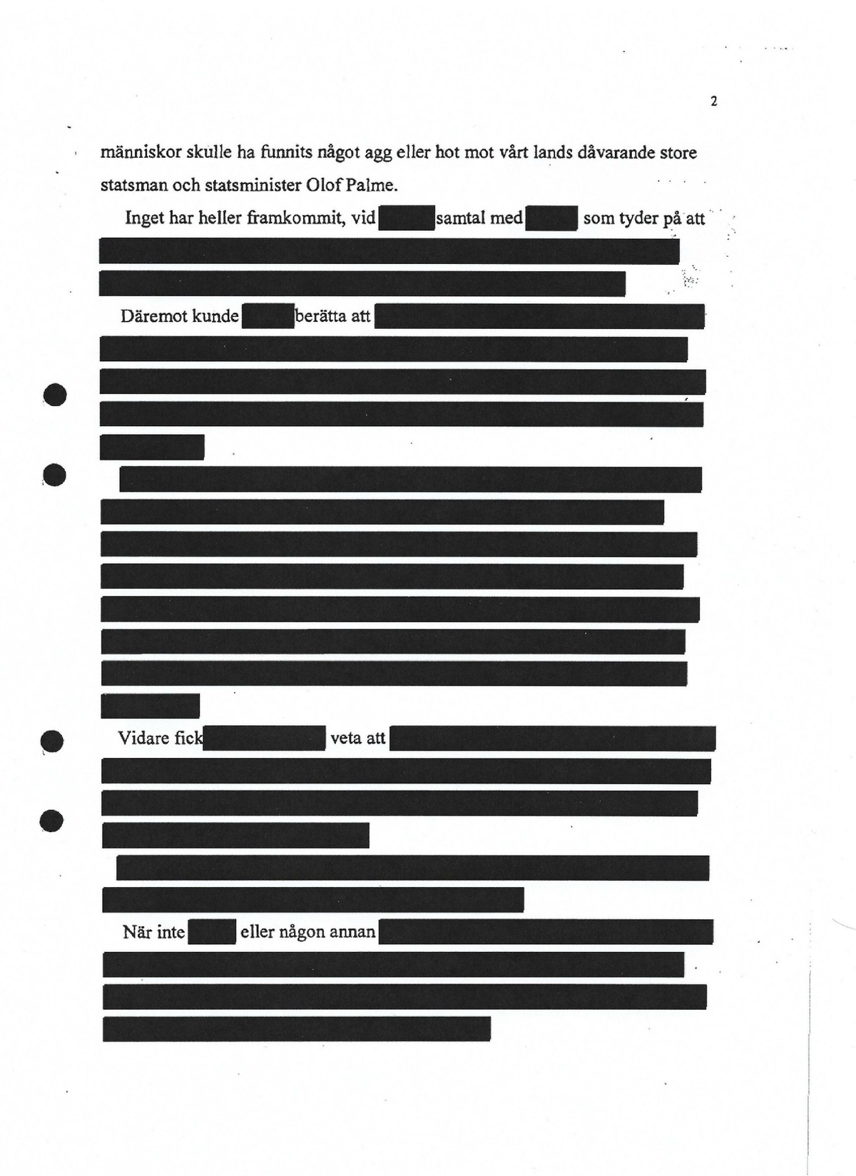 Pol-2002-05-31 KD19469 Tips till Palmegruppen.pdf