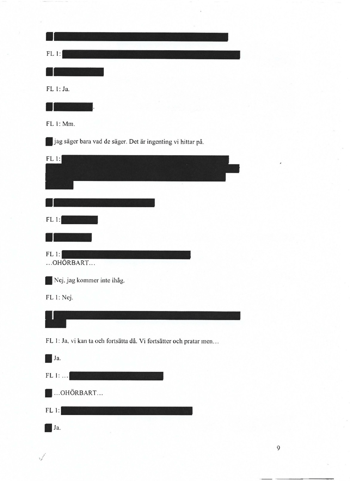 Pol-2002-05-31 KD19469 Tips till Palmegruppen.pdf