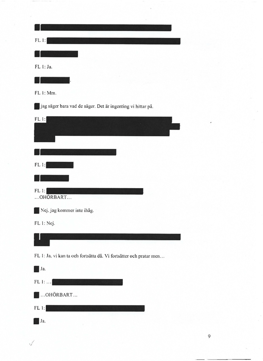 Pol-2002-05-31 KD19469 Tips till Palmegruppen.pdf